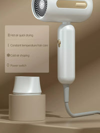 98864873b3074d23b65dd4b365e105d8-Max-Origin