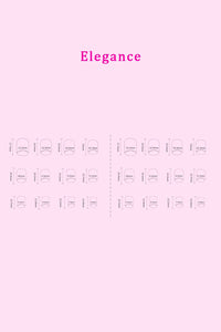 9896e3ce-b6a2-4114-82eb-4c77644ccd91-Max