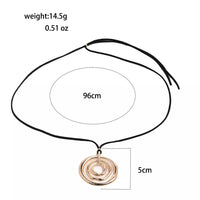 98fd8f4e-3a5b-4bb6-9a04-72ceb5d460b3-Max-Origin