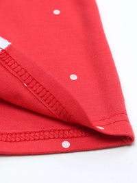 9945f94dba7948599452aa377c9e9549-Max-Origin