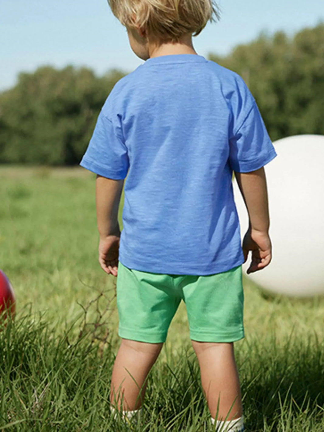 998bd40f-050a-4a6d-950b-dcabe95345d3-Max-Origin