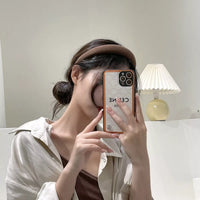 999f0309-50f4-435a-8070-597c93941af7-Max-Origin