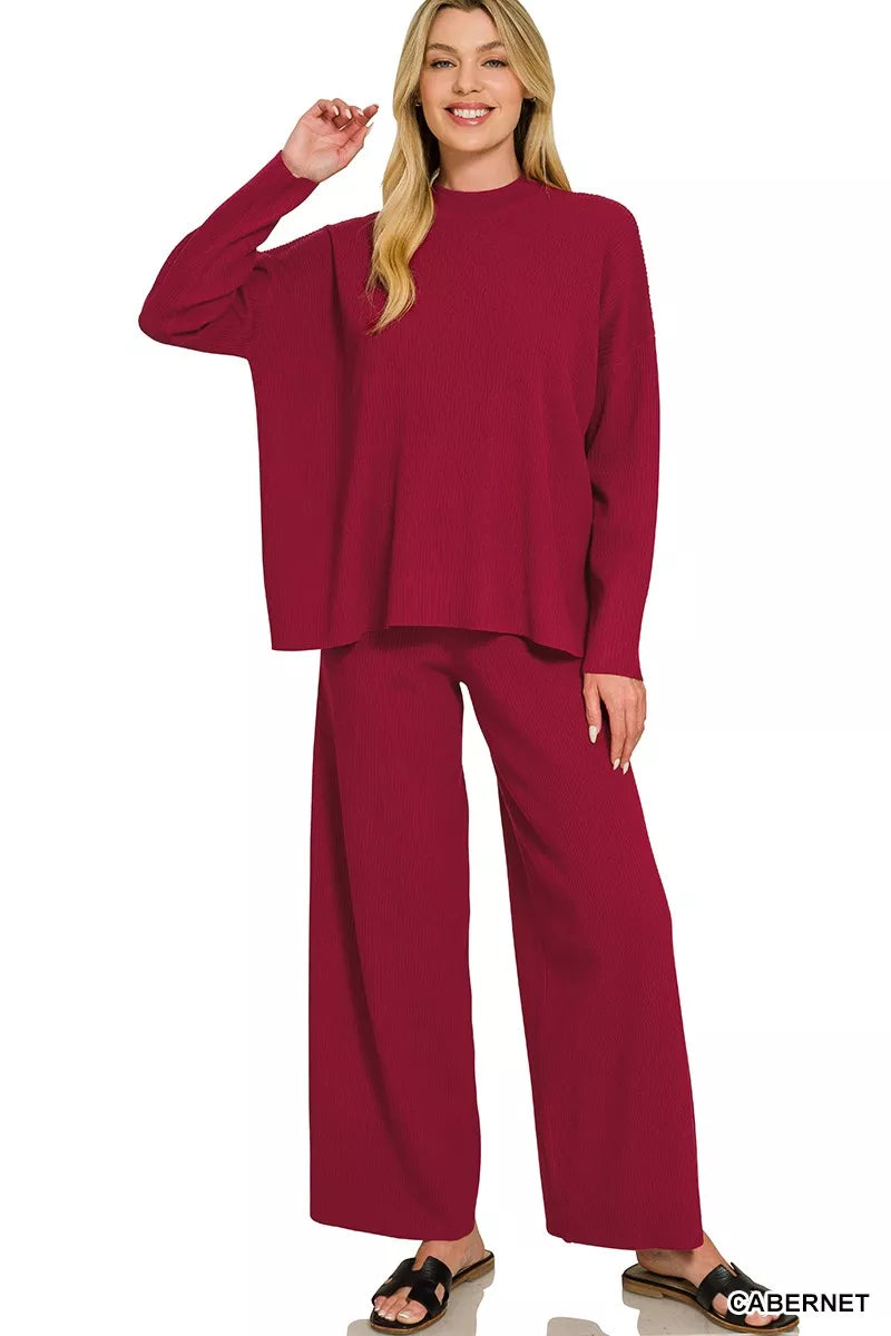 99d4646b926d4a729c04f2fd800c7c8a-Max-Origin