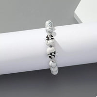 9abb75e6-f7d3-48a6-9861-1a362257779d-Max-Origin