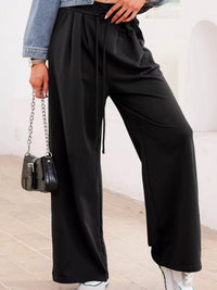 9b04f51d8f5e4a54a95a4cd39b5f9156-Max-Origin