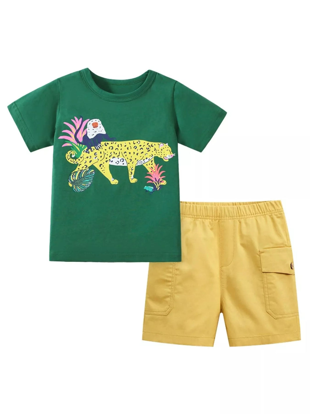 9b6aadb9-1aae-4f0c-a90c-1e4cdbbf76ac-Max-Origin