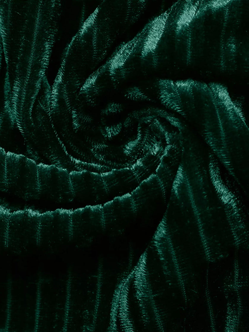 9b6eb68045e4441ea0af7fd4dc352781-Max-Origin