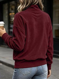 9b87662e-06ad-4902-9f9a-e77461e1e559-Max-Origin