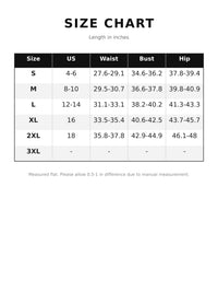 9c16721e14a1c24dfab0cc6f7deec639-v3-r3-sizechart-Max-Origin