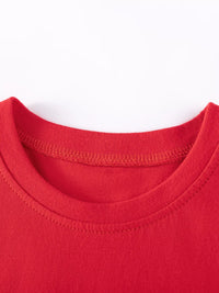 9c306bbffd004a44b6b48b89cad634bc-Max-Origin