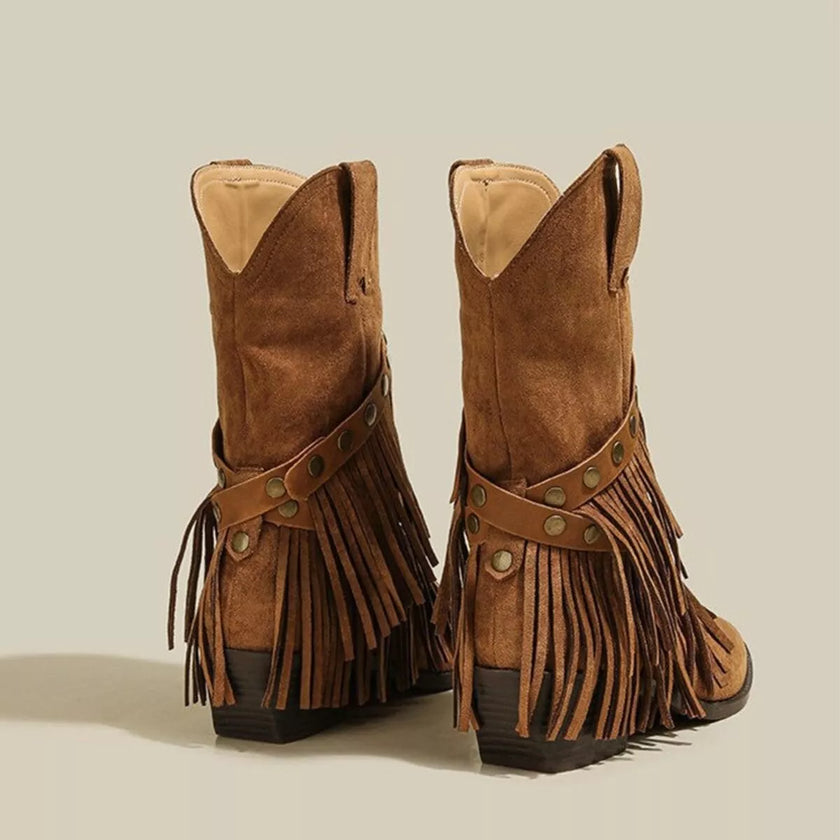 9c47818082a347d8979995ac8ec23e2b-Max-Origin