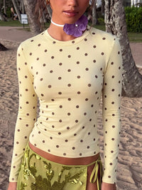 9c4d7e64-ceff-49f7-bacf-3bb76d717211-Max-Origin