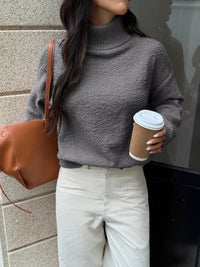 9c5626b65f164df2890bdec36471d19c-Max-Origin