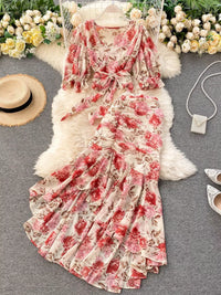 9d299d2f504743419ec6e83787fd3371-Max-Origin