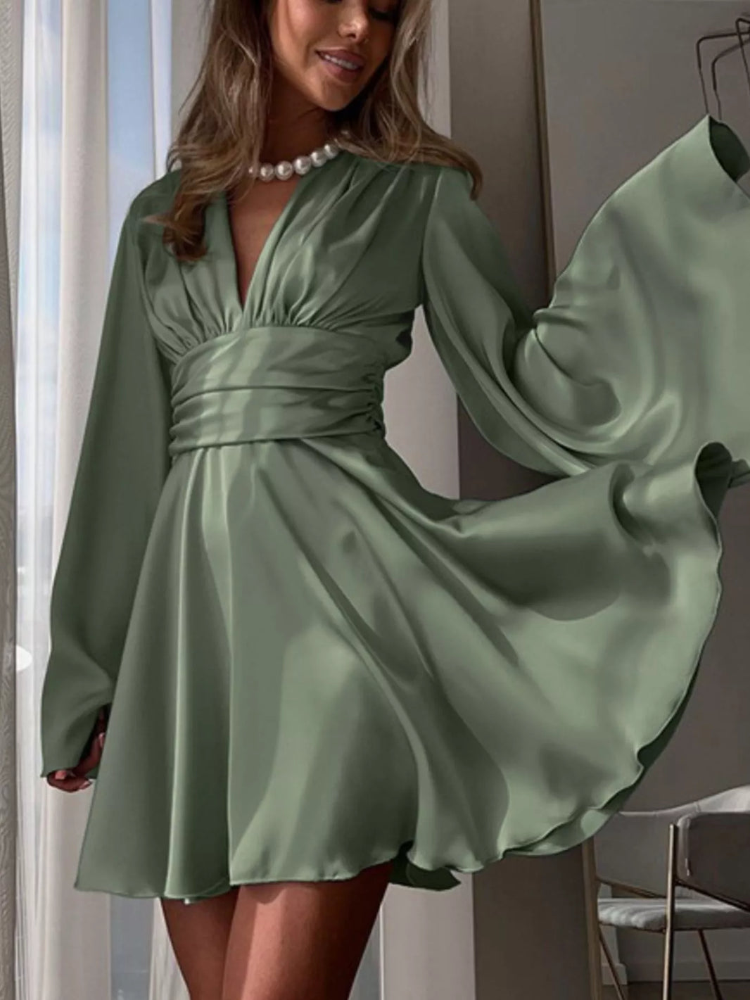9d9cc65b-69c4-406a-9958-17e58111dab6-Max-Origin