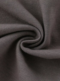 9e27d96054a24a3580c8ecd199416844-Max-Origin