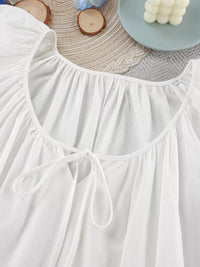 9e98d37f96754ffe8d420da9dd28e62c-Max-Origin