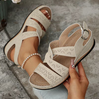 9ea81a69b1fa4ab3a443b5424423c635-Max-Origin