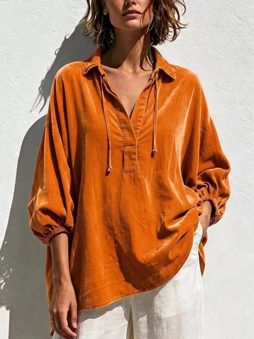 9eab4aacecf94ebebd967591d2e51cf9-Max-Origin