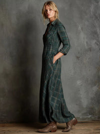9ed528a89a284066b41f5dd9687c9a11-Max-Origin