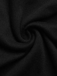 9f421cdabf974279bdc81629d9dfb65d-Max-Origin
