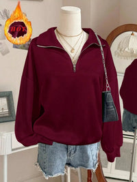 a00ea35809aa43e580c48526e6a80c88-Max-Origin