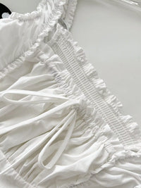 a01fabb8-2bcd-466a-a2aa-e9bbeefb5c85-Max-Origin