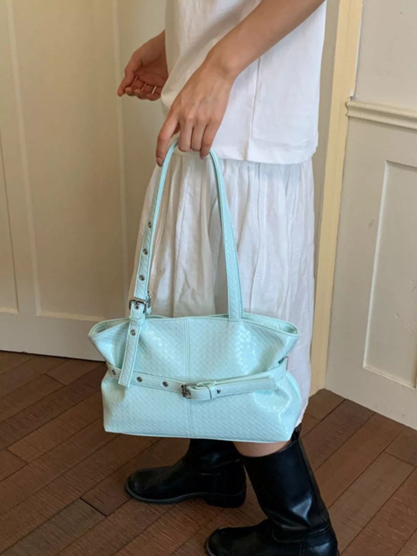 a041786f-144c-43bb-bada-4f526343b1ca-Max-Origin