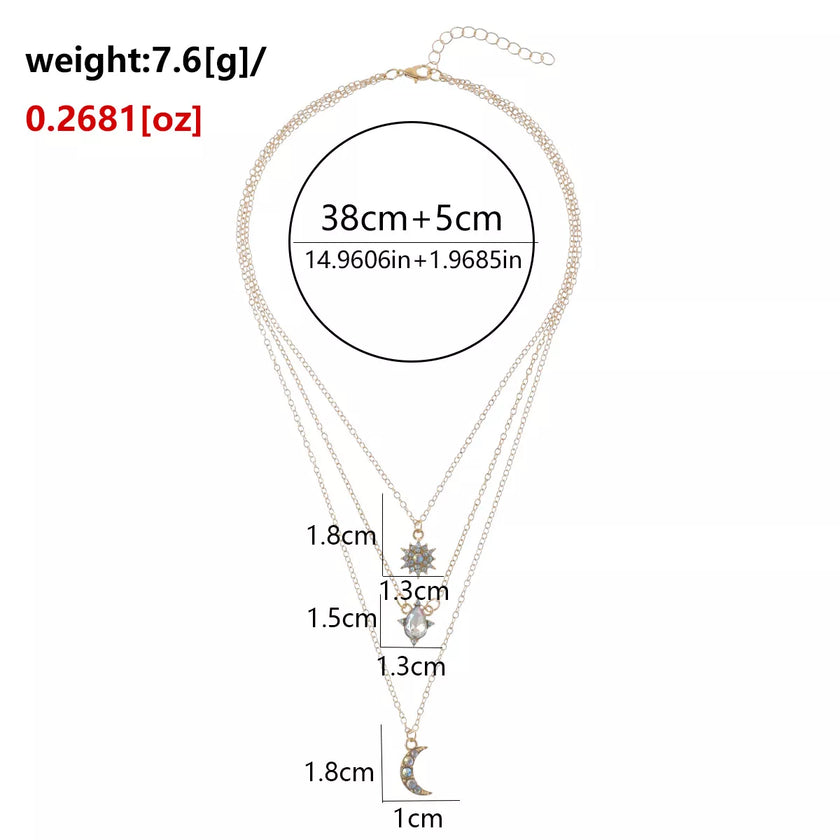 a0a5110f-e476-42ae-87e4-011c4d953dca-Max-Origin