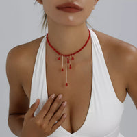 a0efe8b8-62f9-4f47-bc05-9d157ed1b606-Max-Origin