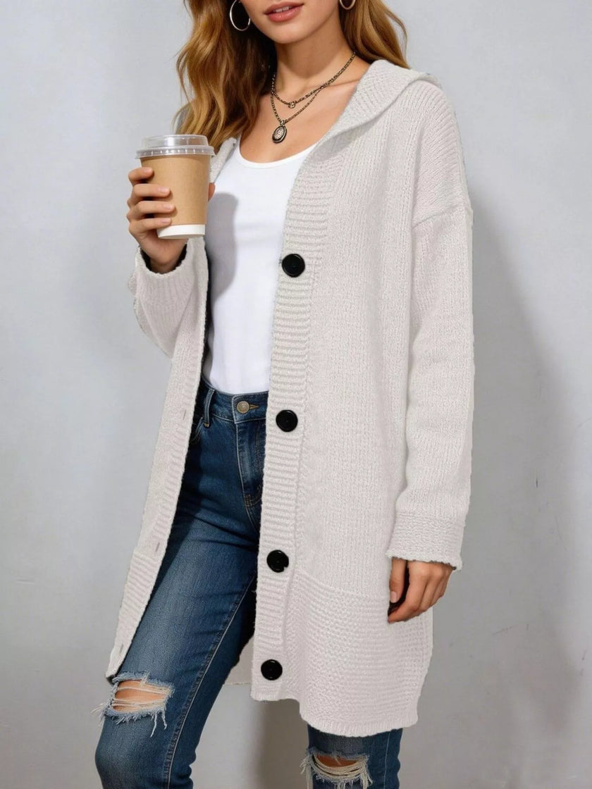 a156fc0e-2788-412c-af74-4353e99f0e1f-Max-Origin