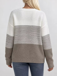 a16572533e5ca955a530bc5bc4f5b144-v3-gen-Max-Origin