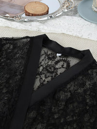 a16ee6b294ec41b1aae7488fcb85cafa-Max-Origin