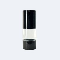 Face Primer matt