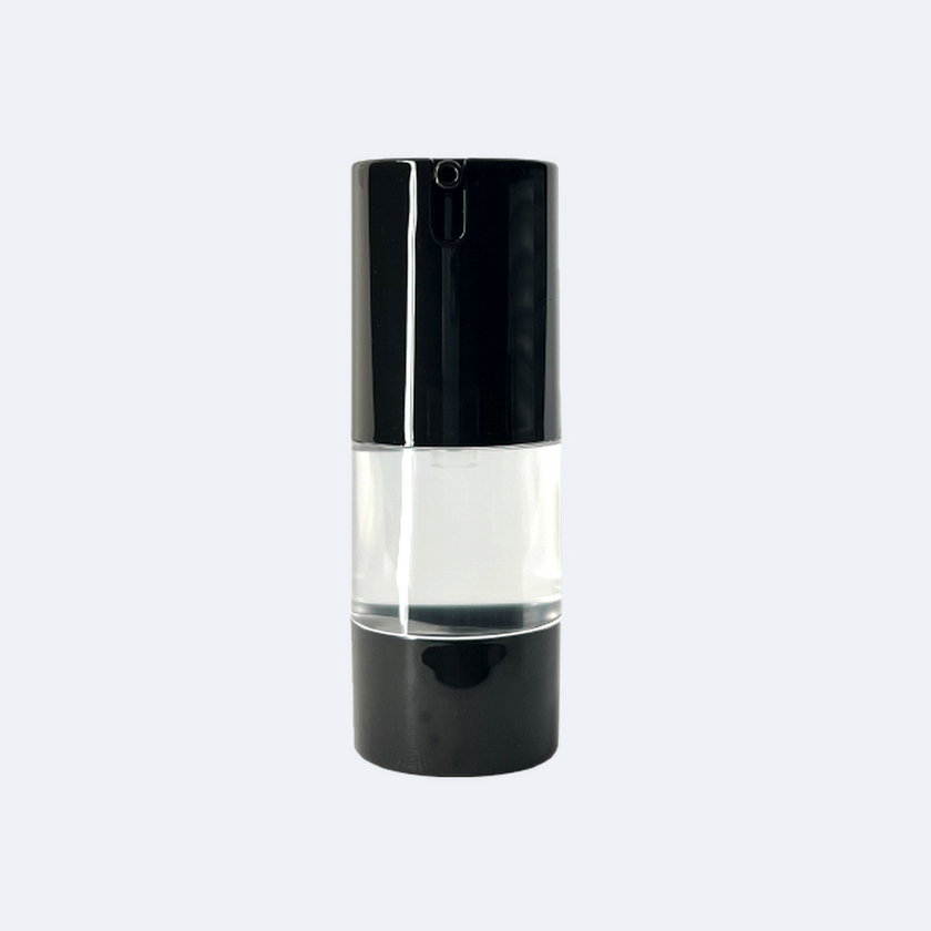 Face Primer matt