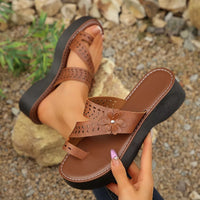 a21a6c26147043e8b5d7472978632d73-Max-Origin