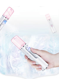 a27d19f4-b64b-4aad-82d2-275af860dfab-Max