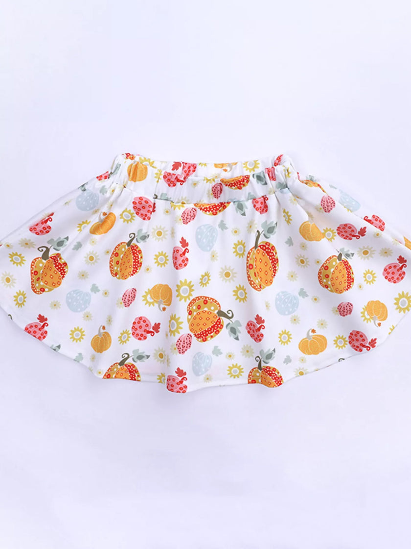 a310c01f130b435297f389cc3ed07882-Max-Origin