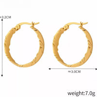 a355b45e-acf9-4ef6-af64-99aea102f1ae-Max-Origin