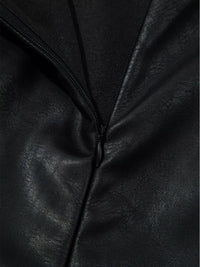 a384e6bf5d5f4ea6900a3a2a98b40cbb-Max-Origin