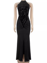 a386462798ef4d8aa8256c3d30e69042-Max-Origin