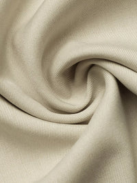 a38b464abfa74ee085ae86338f38cc79-Max-Origin
