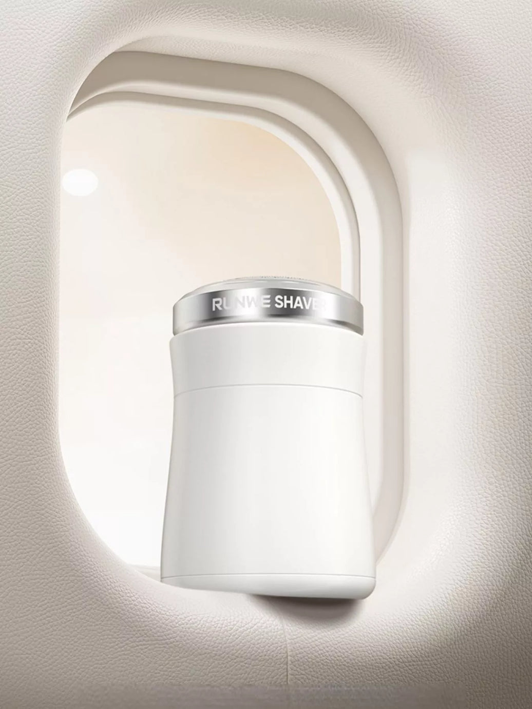 a4024d0f-1671-4f62-bee1-4928018ec5af-Max-Origin