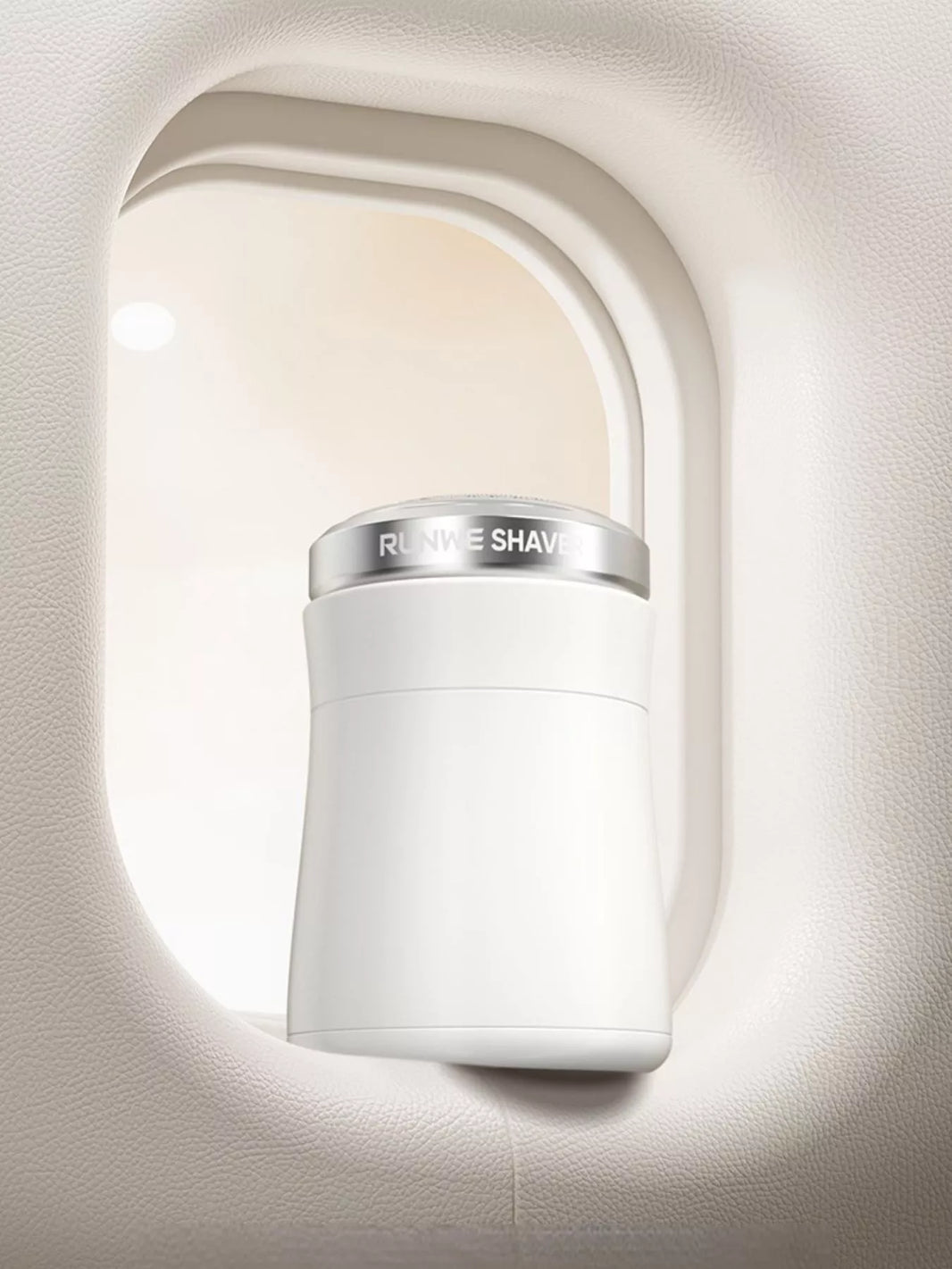 a4024d0f-1671-4f62-bee1-4928018ec5af-Max-Origin
