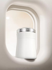 a4024d0f-1671-4f62-bee1-4928018ec5af-Max-Origin