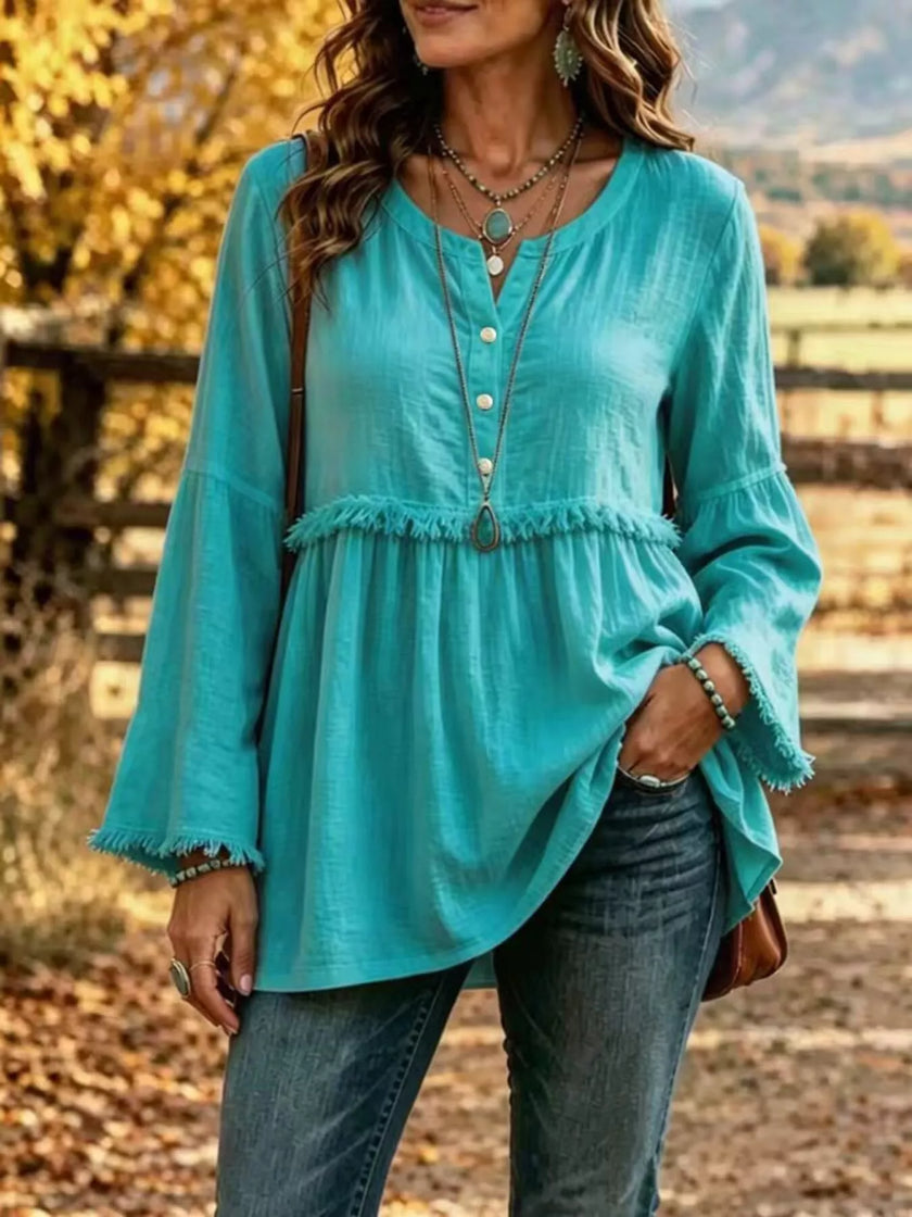a4191ef9c0c3449cb13215e621ca6662-Max-Origin