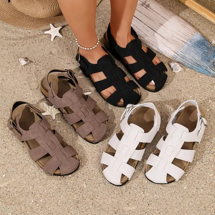 a430c6b8155549129024299cd43a9e97-Max-Origin