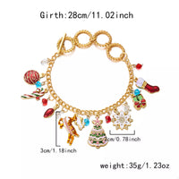 a4466cb7-ff9e-4783-8883-11ec537c87e6-Max-Origin