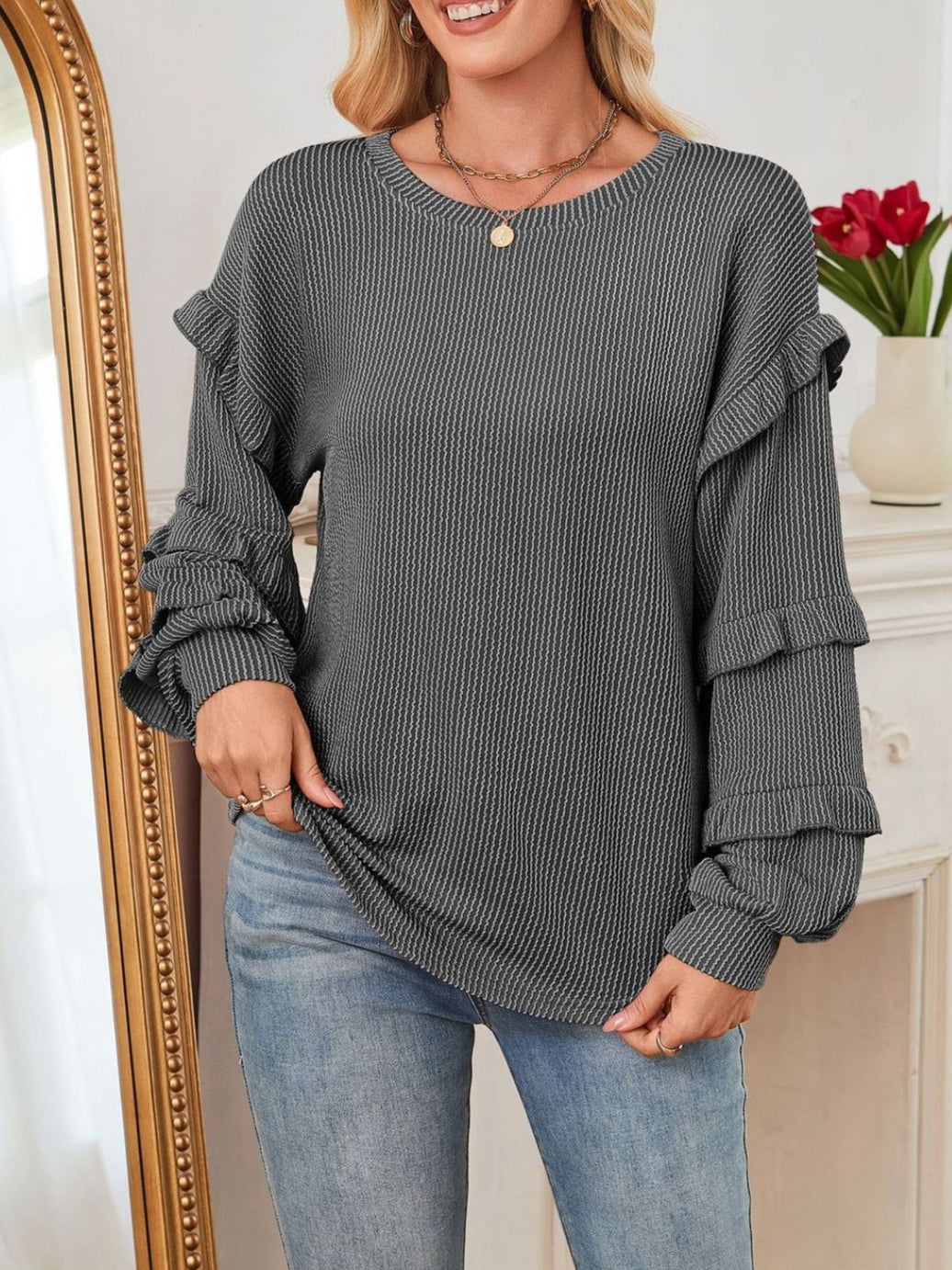 a48f5902-cd6f-4a77-a41b-0c37f6e4f6fb-Max