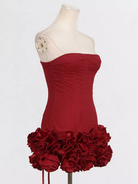 a4bbbec1bf4f432fa0198c820090e9c7-Max-Origin